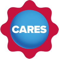 cares-logo