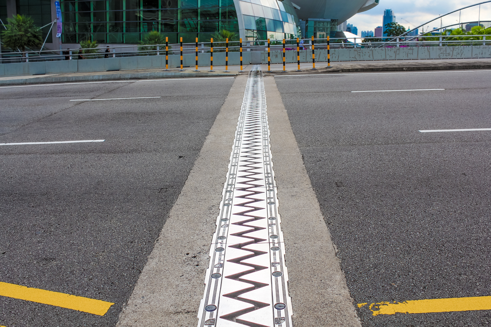 expansion joint bearings_and-expansion joints